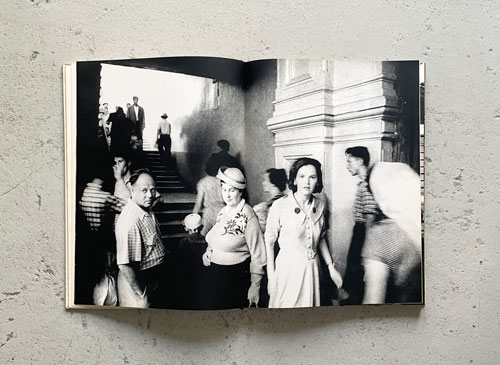 William Klein: Moscow”>
<br><br>
<img src=