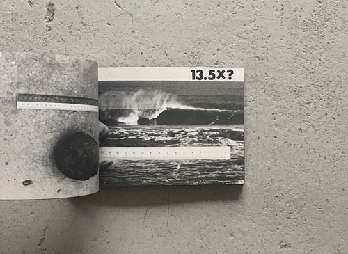 Tomiyasu Shiraiwa: Mirror no.1