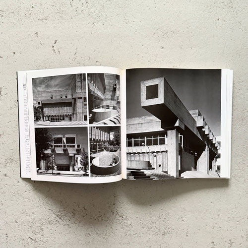 GAアーキテクト6 <磯崎新 1959-1978>
