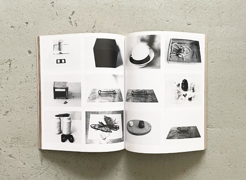 Process;  A Tomato Project