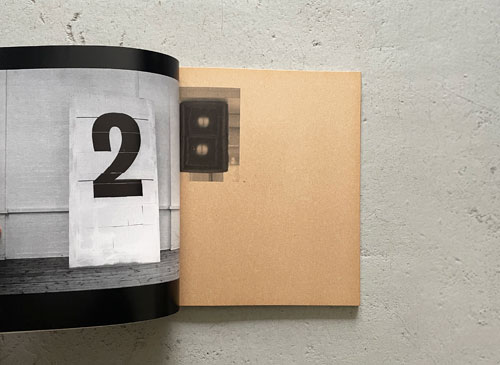 Process;  A Tomato Project