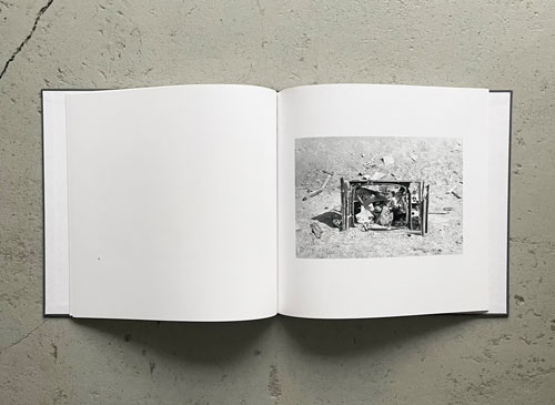 古書古本 Totodo: Lewis Baltz Works [Signed]（ルイス・ボルツ）