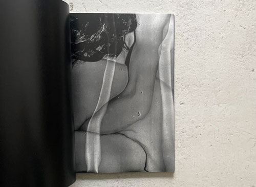 Daisuke Yokota: Corpus