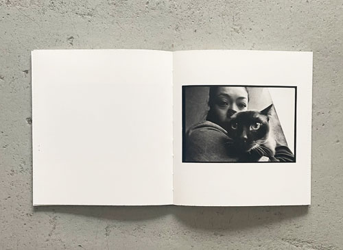 Masahisa Fukase: Wonderful Days [First Edition]
