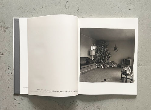 古書古本 Totodo: Diane Arbus: A box of ten photographs（ダイアン 