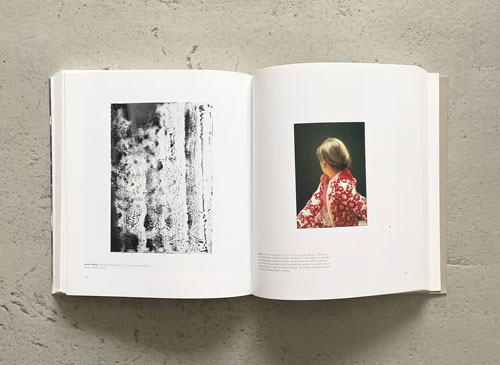 古書古本 Totodo: Gerhard Richter: Forty Years of Painting 