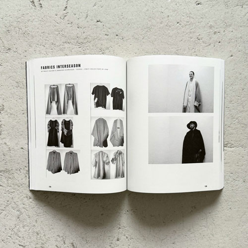 Matthew Barney: The Cremaster Cycle