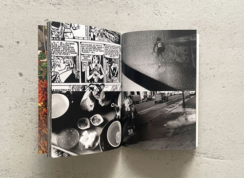 中平卓馬　原点復帰―横浜”><img src=