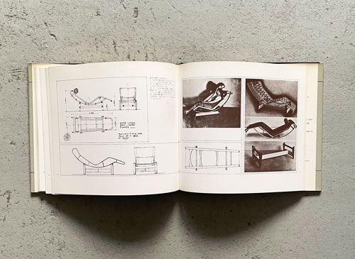 現代の家具シリーズ　全5巻セット