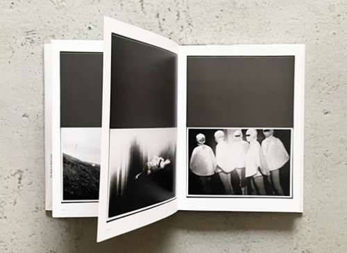 Yutaka Takanashi: Toshi-e