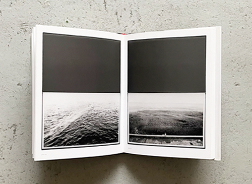 Yutaka Takanashi: Toshi-e