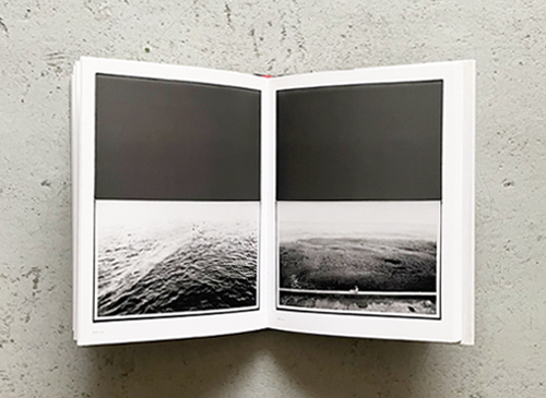 Yutaka Takanashi: Toshi-e