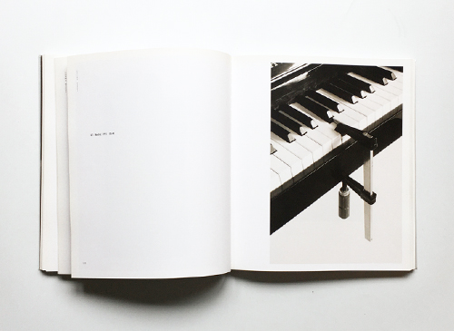 CHEMA MADOZ Objetos1990-1999 チェマ・マドス写真集 古書古本 Totodo: Chema Madoz: Objetos 1990-1999(ジョアン
