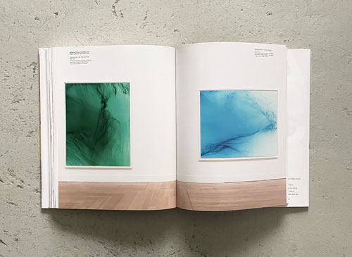 Wolfgang Tillmans: To Look without fear
