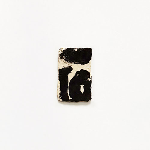 林青那 Aona Hayashi: CARTA 25-36 [S size]