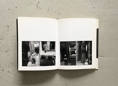 Robert Frank: Hold Still, Keep Going