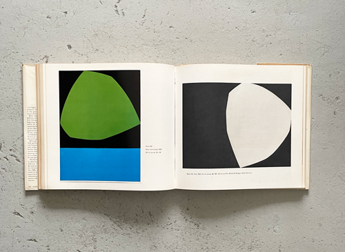 ELLSWORTH KELLY