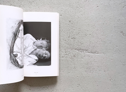 Wolfgang Tillmans: Wako Book 1999