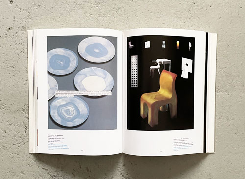 Droog Design in context: Less + More