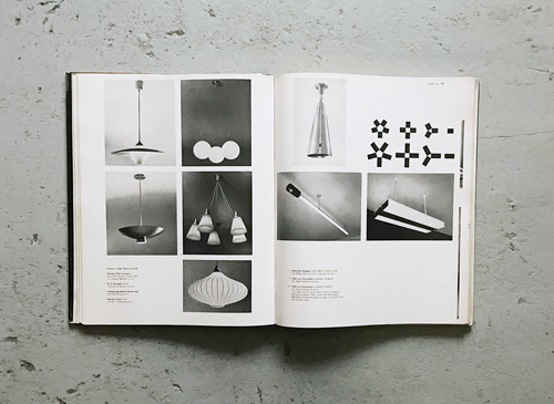 Designers in Britain 5: a biennial review of industrial and commercial design