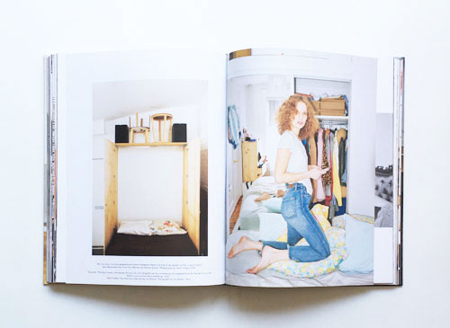 The World of Apartamento Ten Years of Everyday Life Interiors