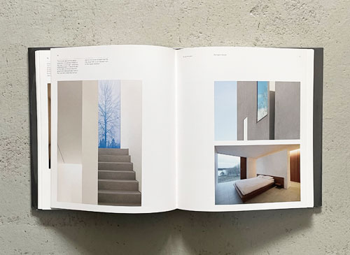 John Pawson: Anatomy of Minimum