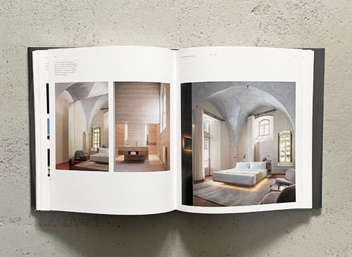 John Pawson: Anatomy of Minimum