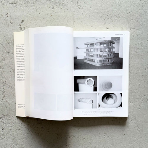 Peter Fischli David Weiss: Ausfluge, Arbeiten, Austellungen Ein offener Index