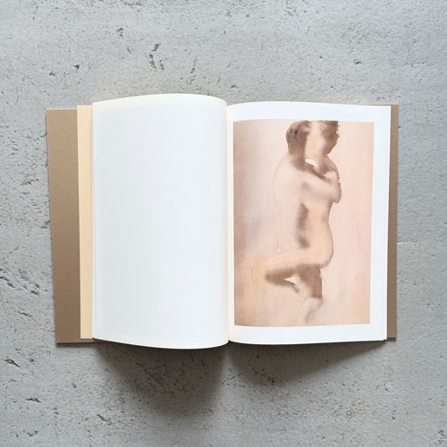 古書古本 Totodo：Mats Gustafson（マッツ・グスタフソン）