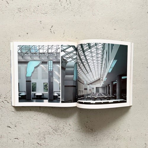GAアーキテクト13 <原広司>