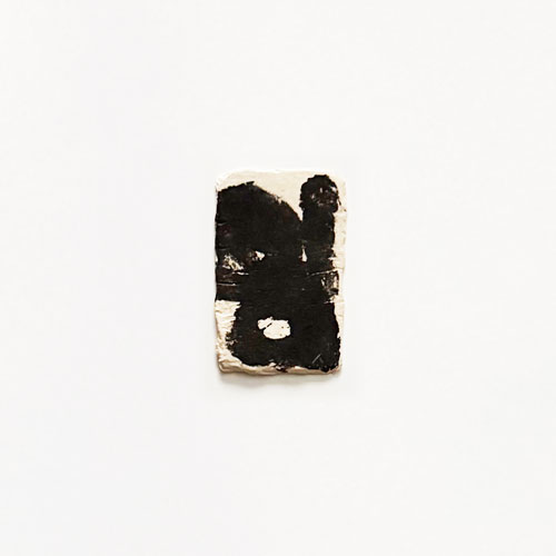 林青那 Aona Hayashi: CARTA