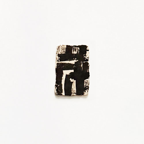 林青那 Aona Hayashi: CARTA
