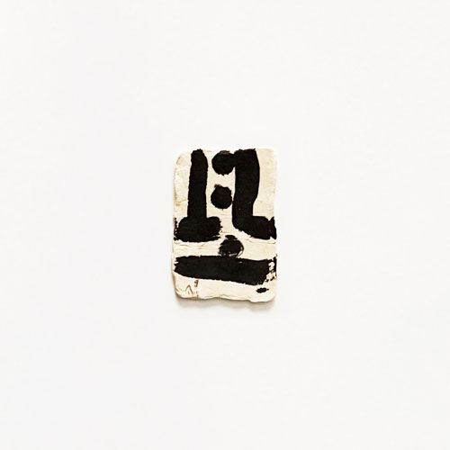 林青那 Aona Hayashi: CARTA