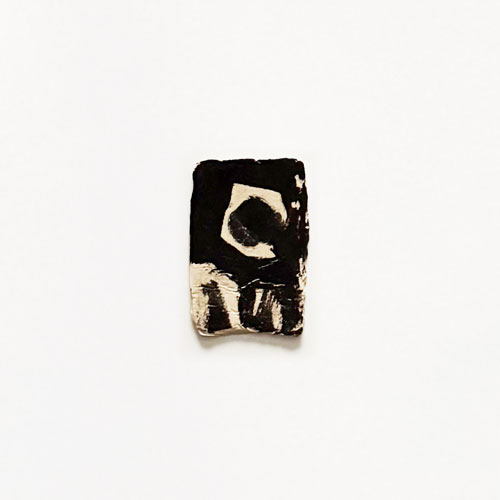 林青那 Aona Hayashi: CARTA