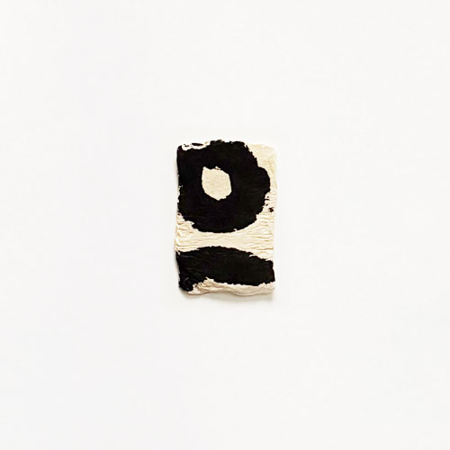 林青那 Aona Hayashi: CARTA