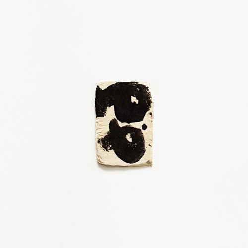 林青那 Aona Hayashi: CARTA