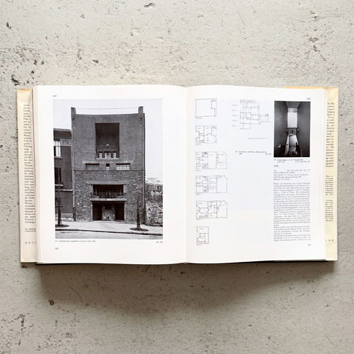 Adolf Loos: Leben und Werk