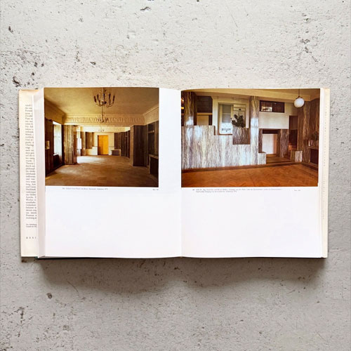 Adolf Loos: Leben und Werk