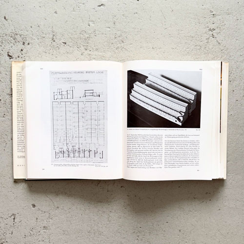 Adolf Loos: Leben und Werk