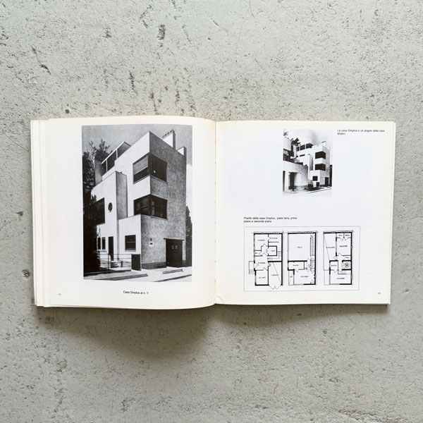 Rob Mallet-Stevens architetto: lo stile classico dell’avanguardia