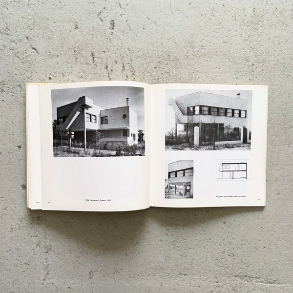 Rob Mallet-Stevens architetto: lo stile classico dell’avanguardia