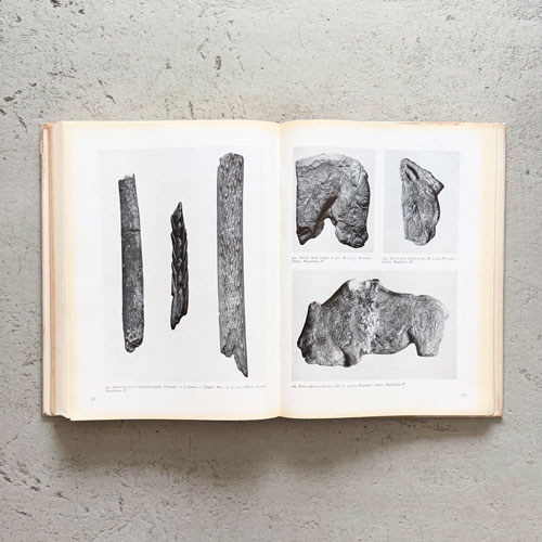 洋古書 美術書 アート イタリア アンティーク 服飾史 NAZARENO 文化 洋古書 美術書 アート イタリア アンティーク 服飾史 NAZARENO 文化