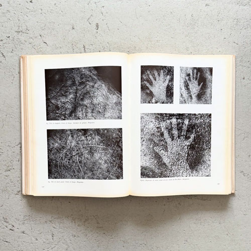 L’Art de l’Epoque du Renne en France