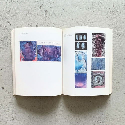 滝口修造　余白に書く [限定版]