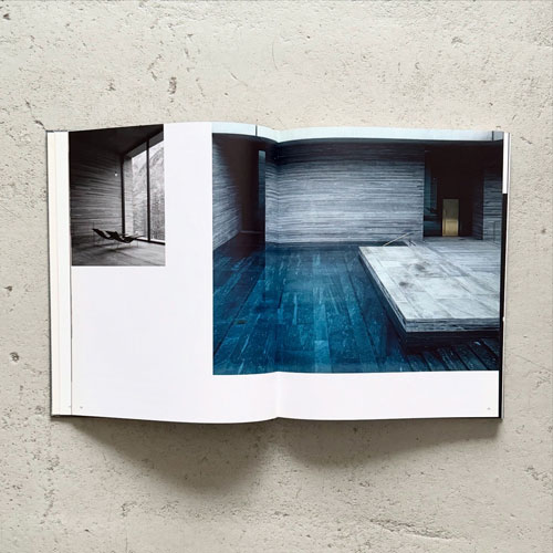 古書古本 Totodo: Peter Zumthor: Buildings and Projects 1985-2013