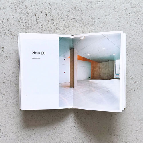 The Dutch Embassy in Berlin by OMA / Rem Koolhaas