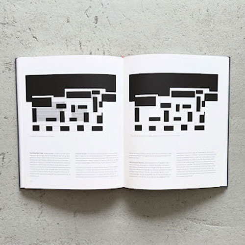 古書古本 Totodo: Peter Zumthor: Therme Vals（ピーター・ズントー