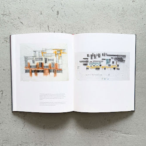 洋書 PETER ZUMTHOR THERME VALS Amazon | Peter Zumthor Therme Vals | Hauser, Sigrid, Zumthor