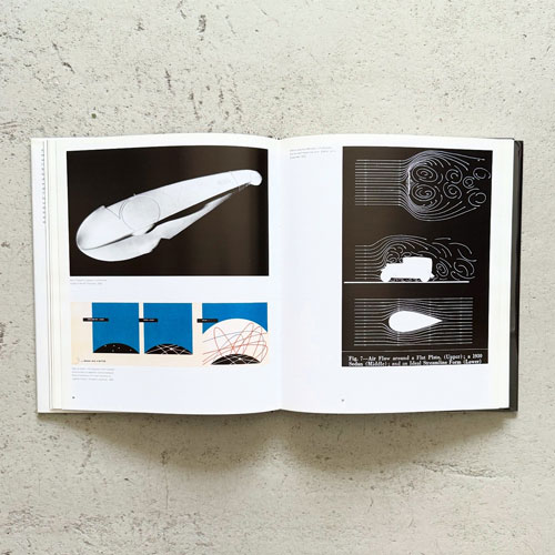 Buckminster Fuller: Designing for Mobility