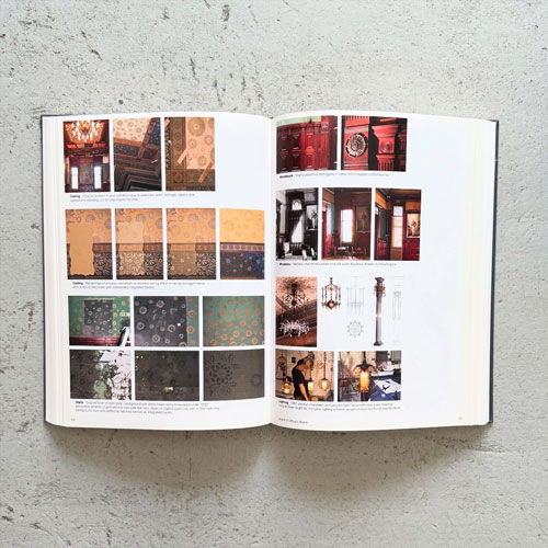 Herzog & de Meuron: Transforming Park Avenue Armory